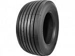 Грузовые шины Advance GL251T 385/55 R19,5 156J 20pr (Прицеп)