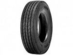 Грузовые шины Double Star DSR116 295/60 R22,5 149/146K 0pr (Рулевая)