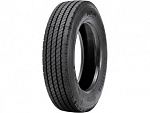 Грузовые шины Double Star DSR669 255/70 R22,5 140/137L 0pr (Универсальная)