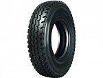 Грузовые шины Landspider Longtraxx AP100 7,5/0 R16 122/118L 14pr (Универсальная)