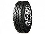 Грузовые шины Safecess SFC18 315/80 R22,5 156/153L 20pr (Универсальная)