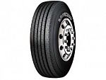 Грузовые шины Safecess SFC66 315/80 R22,5 156/153L 20pr (Рулевая)