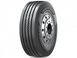 Грузовые шины Hankook TH31 235/75 R17,5 143/141K 18pr (Прицеп)