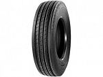 Грузовые шины Goodride CR966 315/60 R22,5 152/148M 0pr (Рулевая)