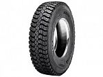 Грузовые шины Double Star DSR158 7,5/0 R16 122/118K 14pr (Ведущая)