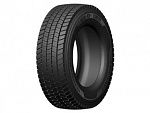 Грузовые шины Advance GR-D2 315/60 R22,5 154/150L 20pr (Ведущая)