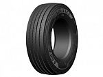 Грузовые шины Advance GR-A1 285/70 R19,5 146/144L 16pr (Рулевая)