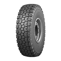 Грузовые шины Омскшина О-103 14/0 R20 160G 18pr (Универсальная)