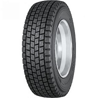 Грузовые шины Firemax FM08 295/80 R22,5 152/149L 18pr (Ведущая)