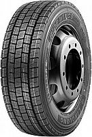 Грузовые шины Crosswind CWD20E 245/70 R17,5 136/134M 16pr (Ведущая)