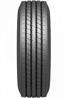 Грузовые шины Белшина Бел-296 11/0 R22,5 148/145L 0pr (Универсальная)