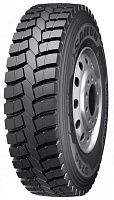 Грузовые шины Sailun S790 325/95 R24 162/160K (Ведущая)