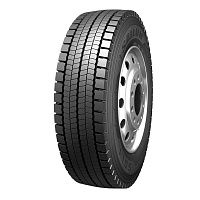 Грузовые шины Sailun SDL1 315/70 R22,5 154/150L 18pr (Ведущая)