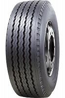 Грузовые шины Ovation VI-022 235/75 R17,5 143/141J 16pr (Прицеп)