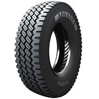 Грузовые шины Advance GL665A 315/80 R22,5 167/164F 22pr (Ведущая)