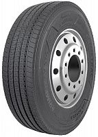 Грузовые шины Primetrac PRIMEWAY S16 385/65 R22,5 164K 24pr (Рулевая)