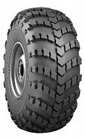 Грузовые шины Nortec ВИ-3 1300/530 R533 173B 16pr