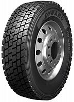 Грузовые шины Dynamo MDR78 235/75 R17,5 143/141L (Ведущая)