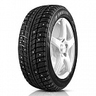 Шины 175/65 R14 Landsail ice STAR iS33 82T шип