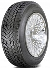 Шины 175/70 R14 Landsail WINTER LANDER 88T