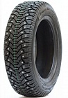 Шины 185/65 R14 Tunga Nordway 86Q шип