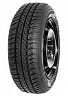 Шины 185/70 R14 Белшина Бел-97 88H