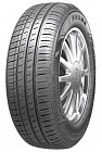 Шины 195/60 R15 Sailun Atrezzo ELITE 88V