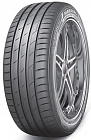 Шины 205/50 R16 Marshal MU12 87W