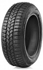 Шины 205/60 R16 Riken Allstar Stud 96T шип