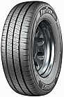 Шины 205/65 R15 102/100T Marshal KC53 102/100T