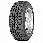 Шины 215/60 R17 GoodYear Cargo UG 109/107T шип