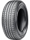 Шины 215/70 R16 Sailun Terramax CVR 100H