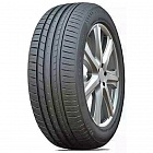 Шины 225/45 R18 HABILEAD S2000 95W