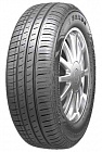 Шины 225/50 R17 Sailun Atrezzo ELITE 94V