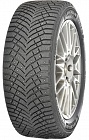 Шины 225/55 R19 Michelin X-Ice North 4 SUV 103T XL шип