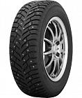 Шины 235/55 R18 Toyo Observe Ice Freezer 104T шип