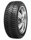 Шины 235/60 R17 Sailun Ice Blazer WST3 102T шип