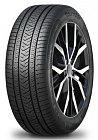 Шины 245/40 R19 Tourador WINTER PRO TSU1 98V XL