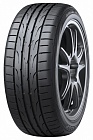 Шины 265/35 R18 Dunlop DZ102 97W