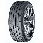 Шины 265/35 R18 Nexen N'FERA SU1 97Y