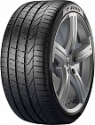 Шины 265/35 R18 Pirelli PZero 97Y XL MO