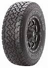 Шины 33/12,5 R15 Maxxis AT-980 108Q