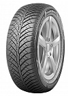 Шины 225/65 R17 Marshal MH22 102V