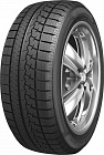 Шины 225/55 R16 Sailun Ice Blazer Arctic 99H