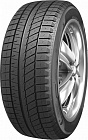 Шины 255/50 R20 Sailun ICE BLAZER Arctic EVO 109H XL