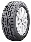 Шины 235/45 R17 Dynamo Snow-H MWH03 97T XL