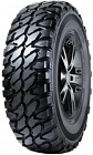 Шины 265/70 R17 Torque MT701 121/118Q