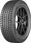 Шины 195/60 R15 GoodYear Eagle Sport 2 88V