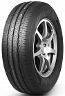 Шины 235/65 R16 Linglong Green-Max VAN 115/113R