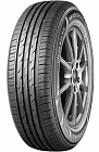 Шины 175/70 R13 Marshal MH15 82T